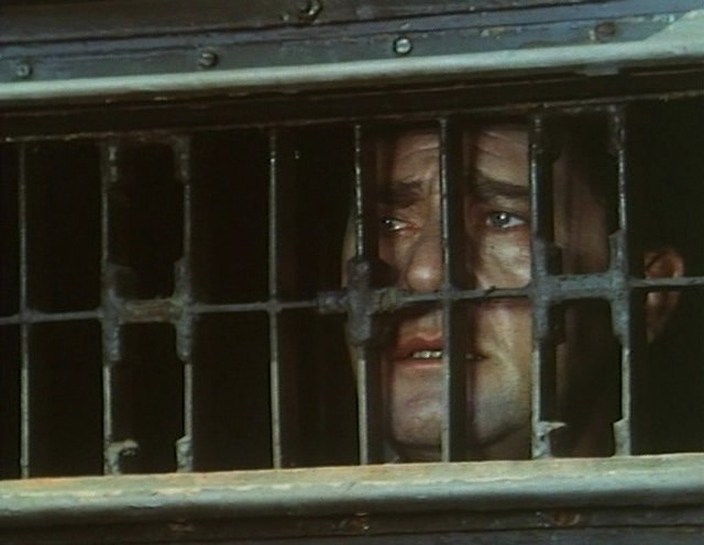 PRESENTAZIONE DELL'EDIZIONE 2015 DEL CONCORSO NAZIONALE DI CORTOMETRAGGI 