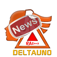 'Pasca tli Palòmmi'